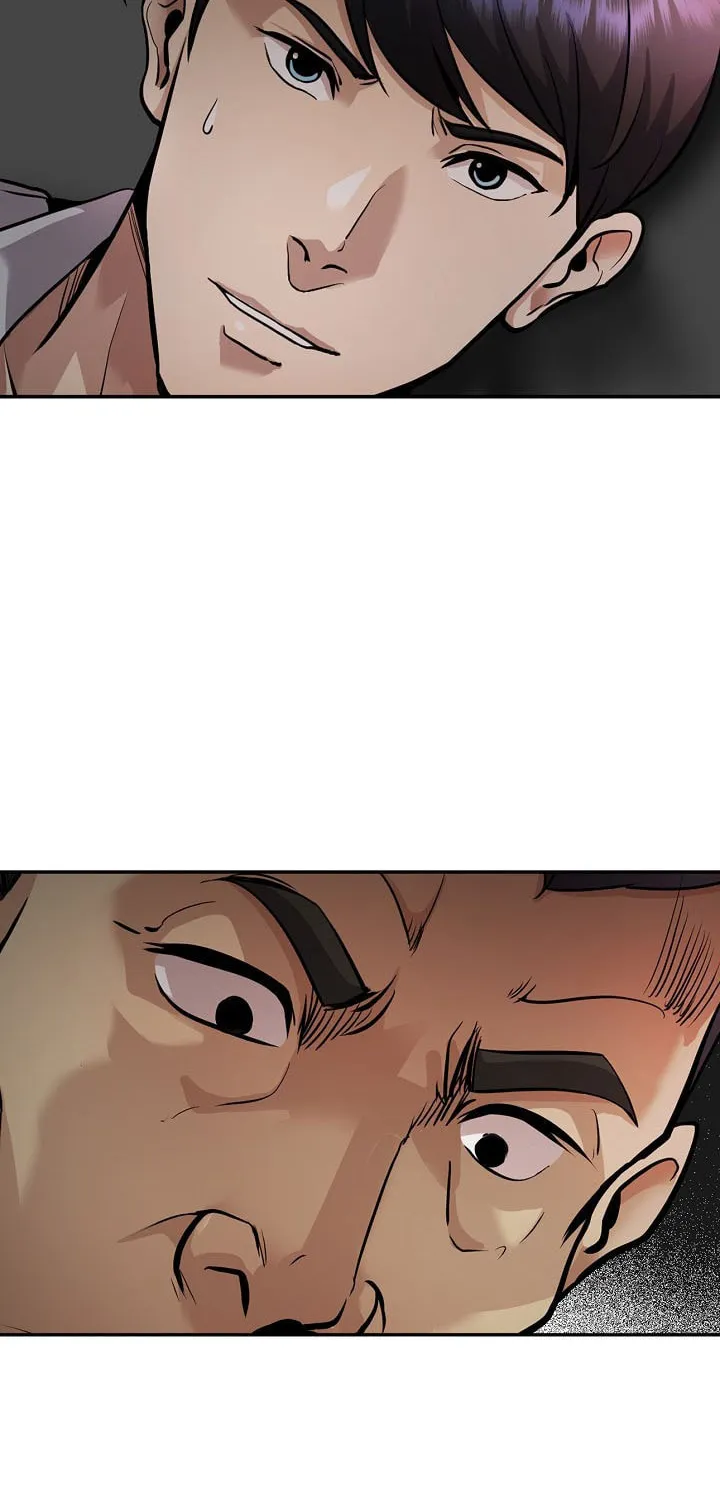 Again My Life Chapter 134 page 45 - 