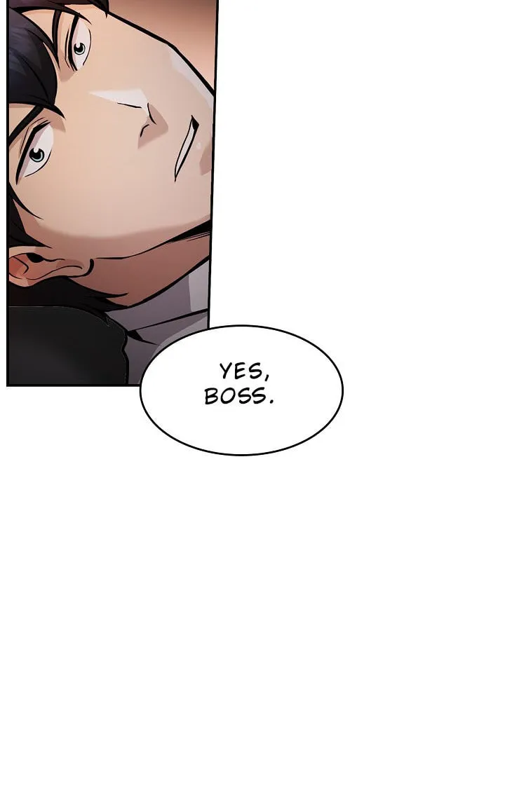 Again My Life Chapter 134 page 49 - 