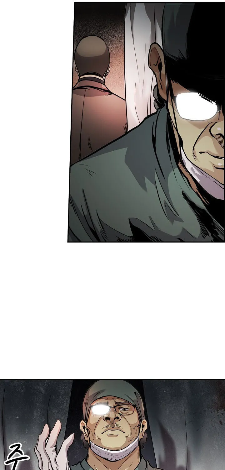 Again My Life Chapter 134 page 50 - 