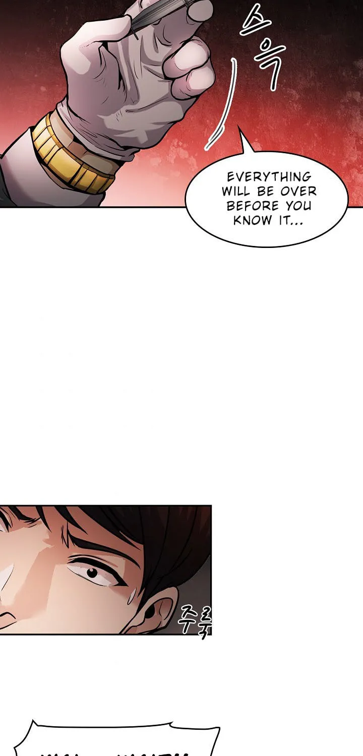 Again My Life Chapter 134 page 54 - 