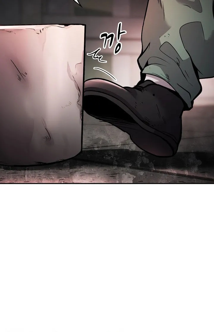 Again My Life Chapter 134 page 61 - 