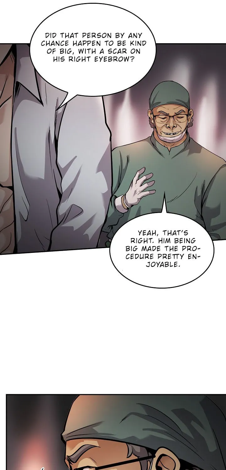 Again My Life Chapter 134 page 66 - 