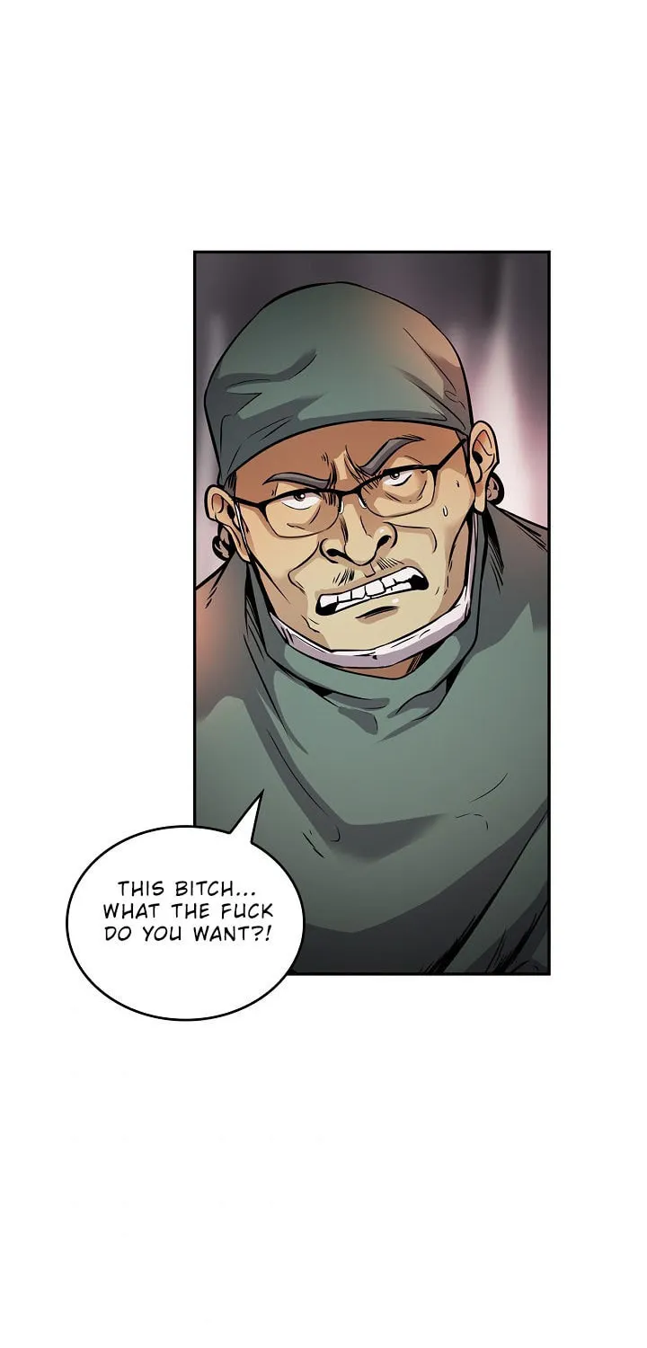 Again My Life Chapter 134 page 69 - 