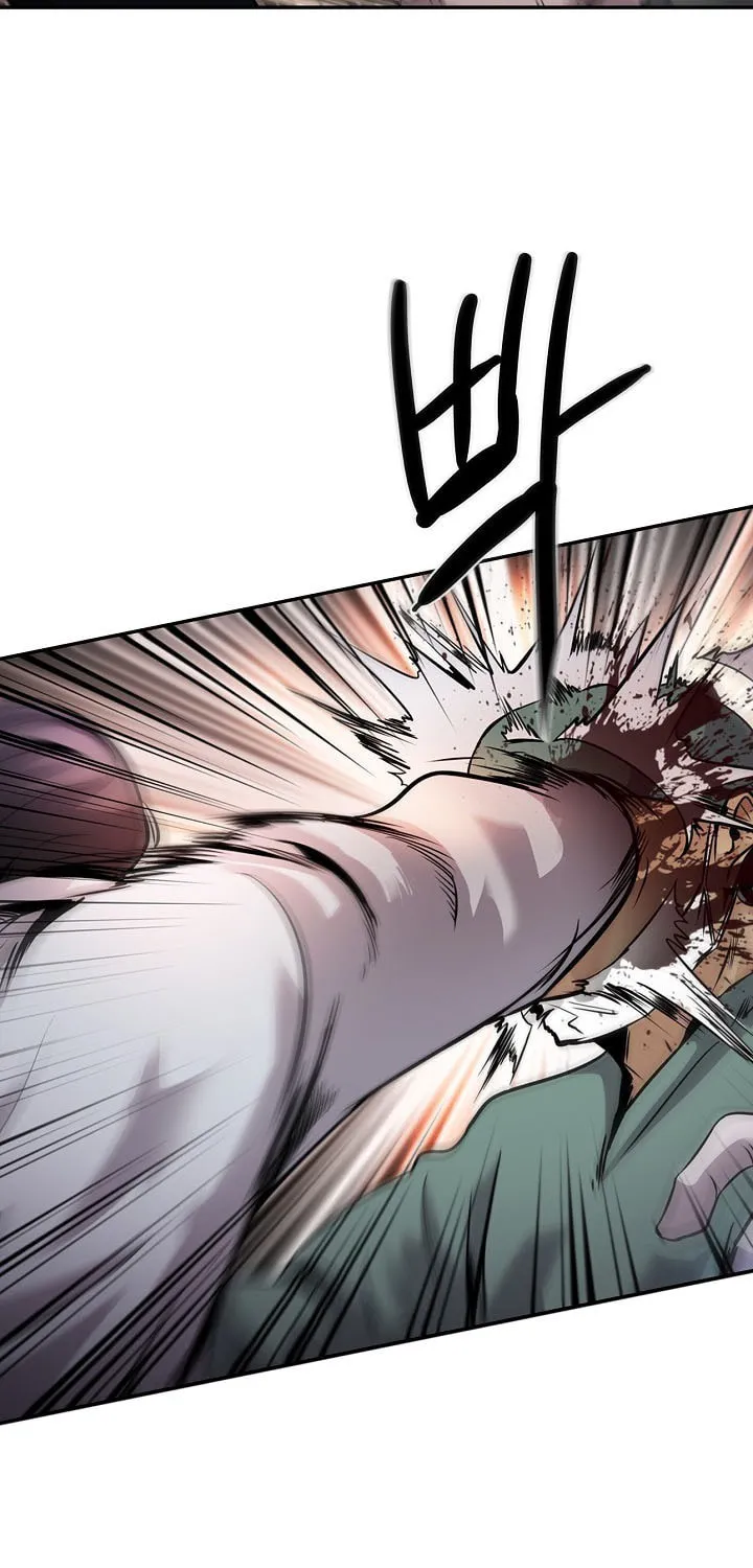 Again My Life Chapter 134 page 72 - 