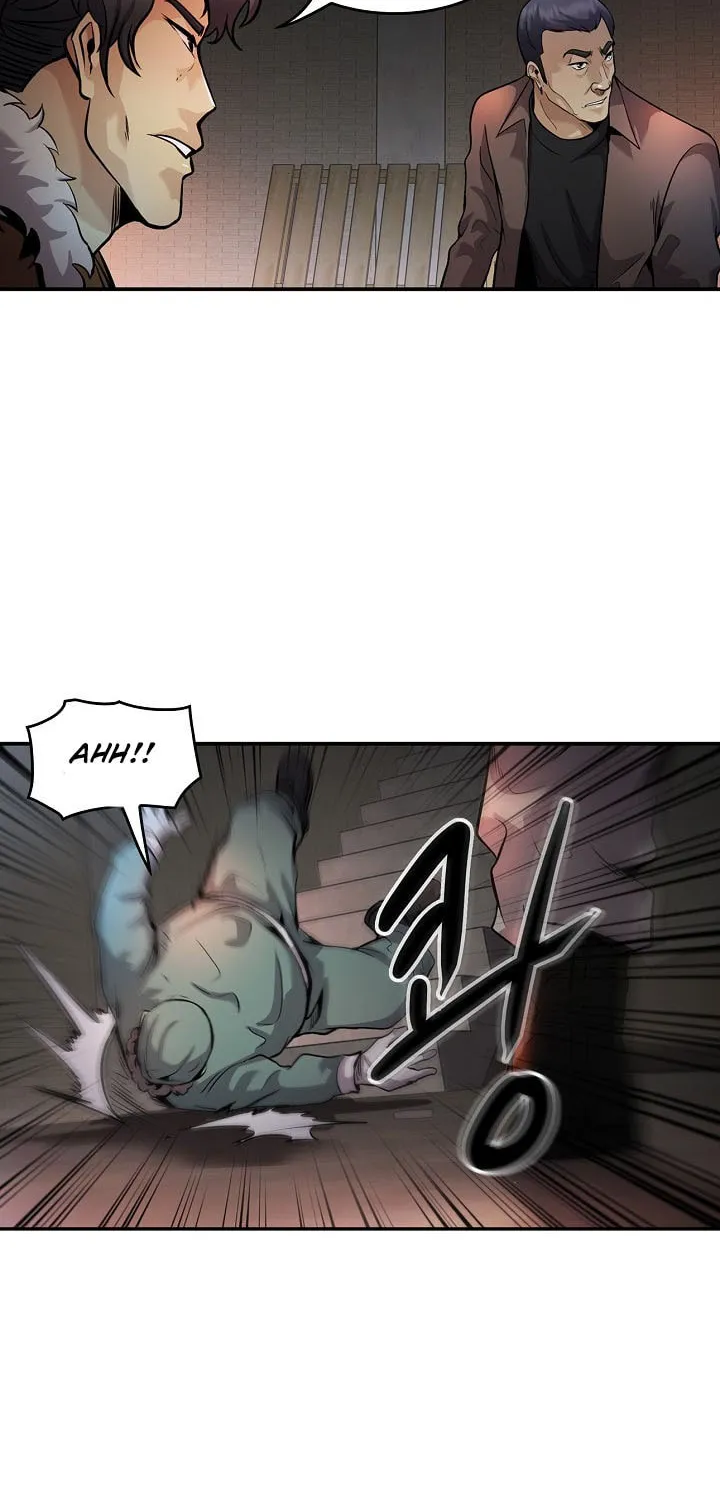 Again My Life Chapter 134 page 75 - 