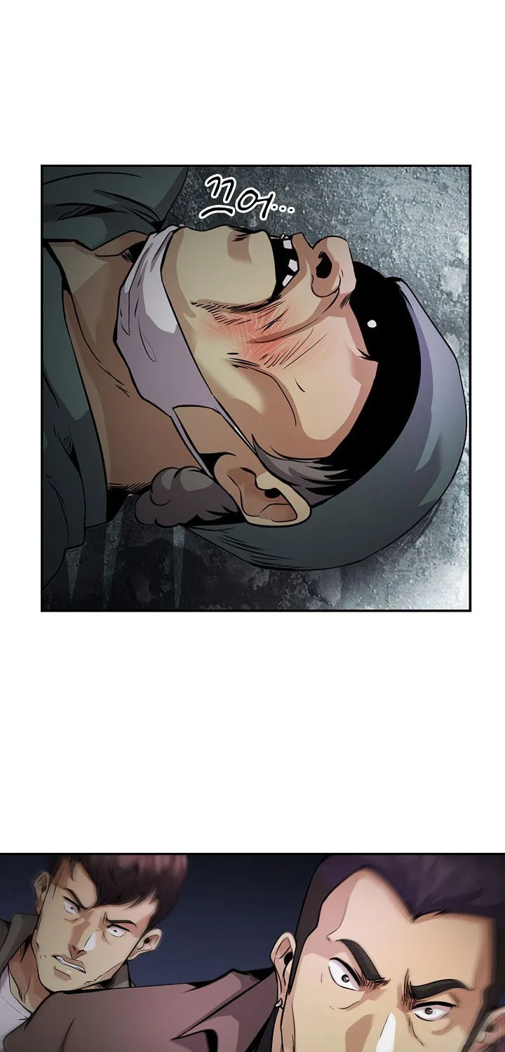 Again My Life Chapter 134 page 76 - 