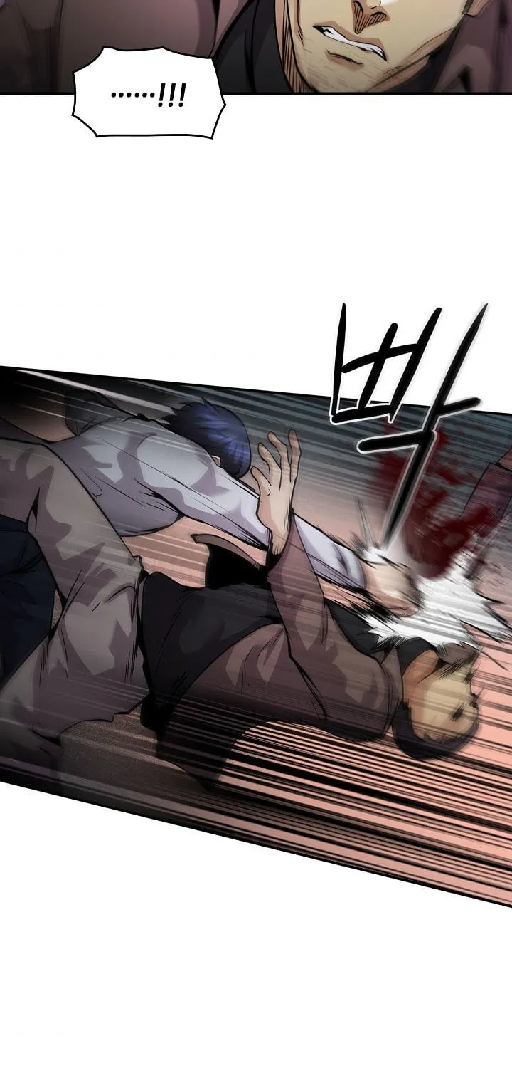 Again My Life Chapter 134 page 77 - 