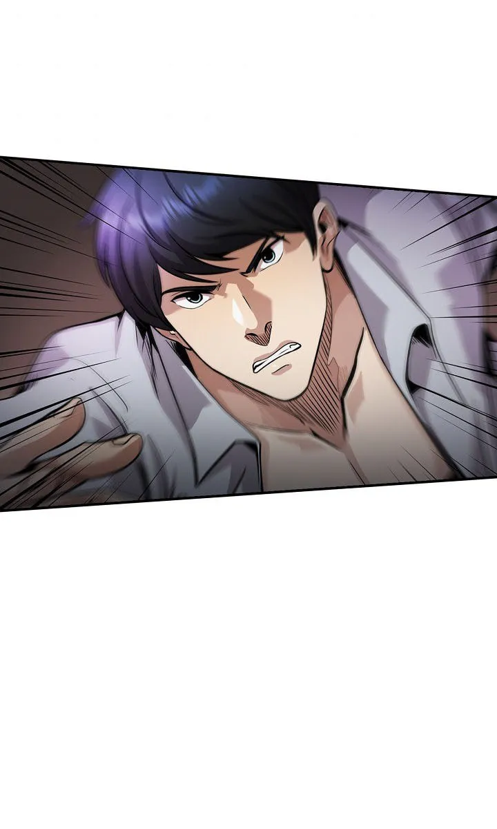 Again My Life Chapter 134 page 78 - 