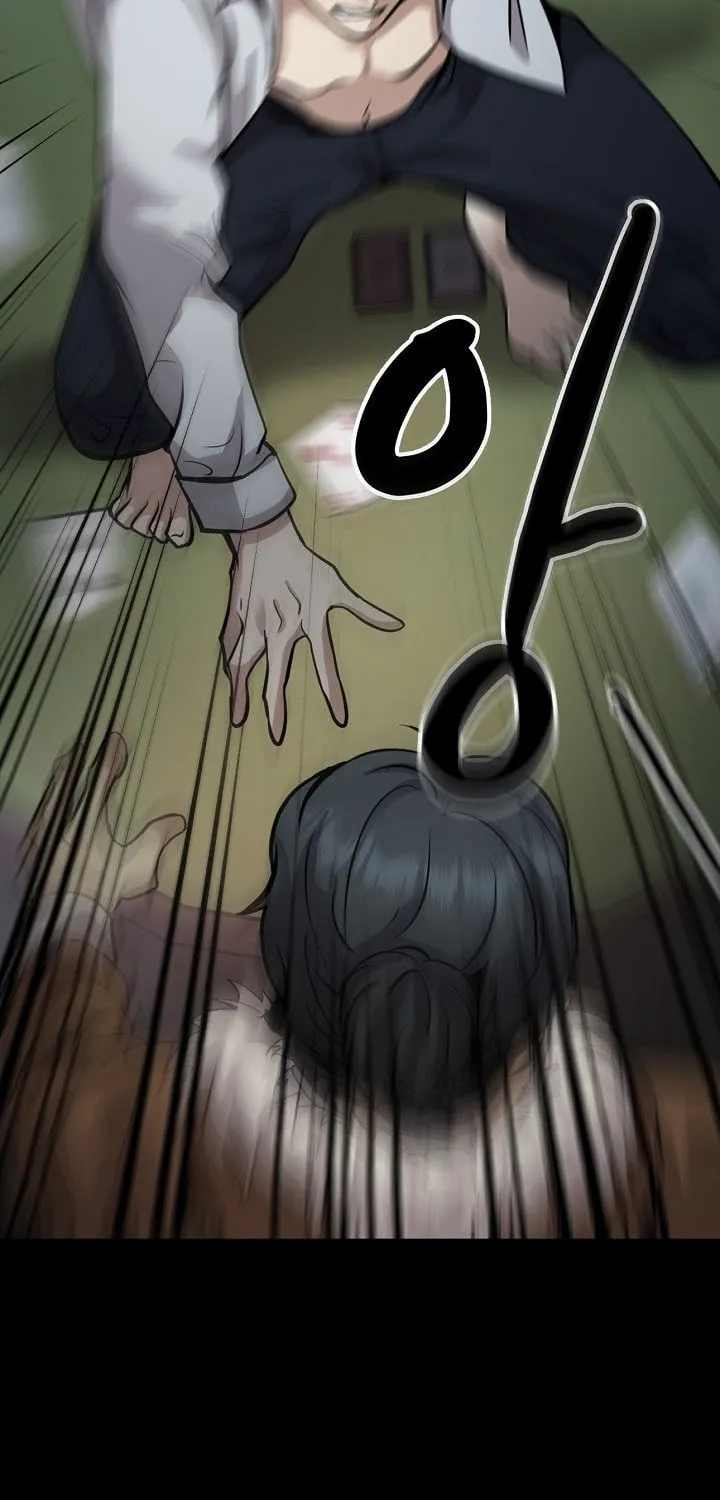 Again My Life Chapter 134 page 81 - 