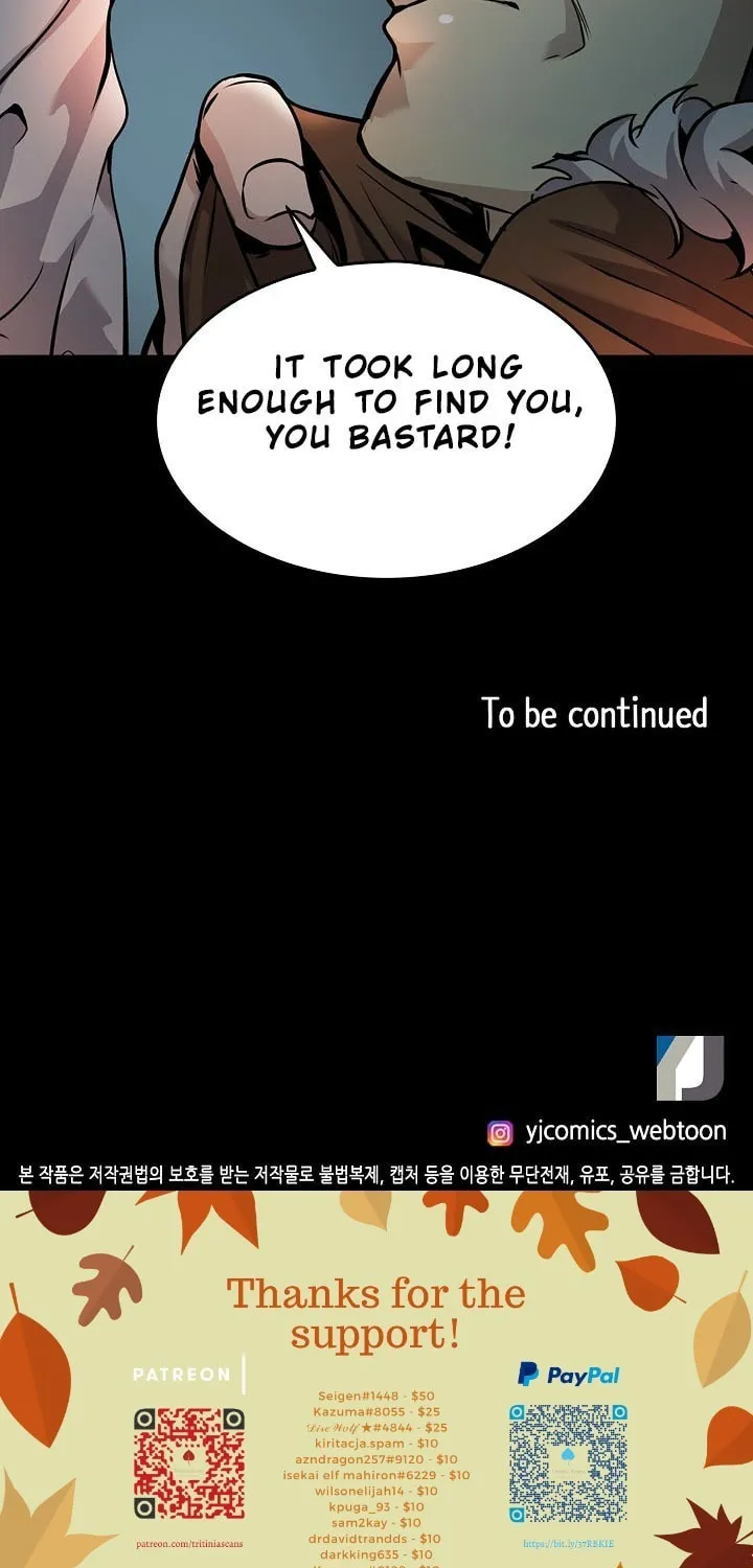 Again My Life Chapter 134 page 83 - 