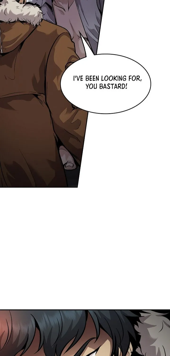 Again My Life Chapter 135 page 2 - 
