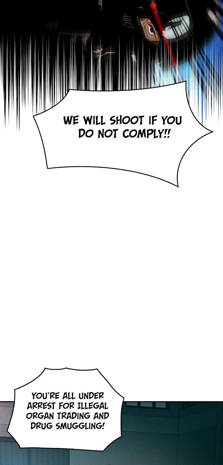 Again My Life Chapter 135 page 11 - 