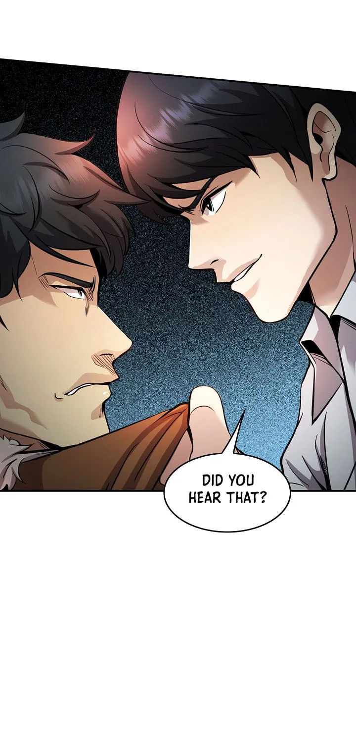 Again My Life Chapter 135 page 14 - 