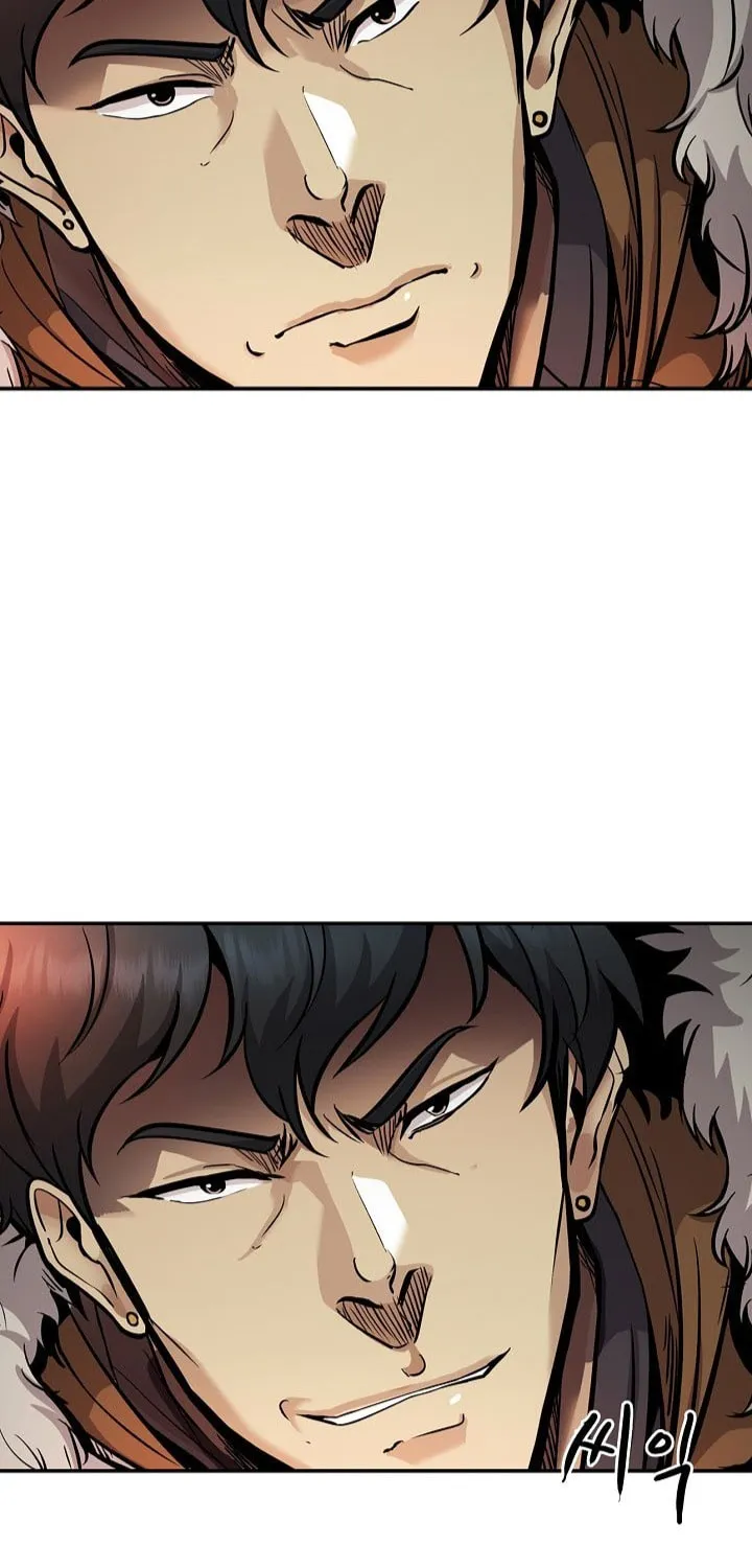 Again My Life Chapter 135 page 3 - 