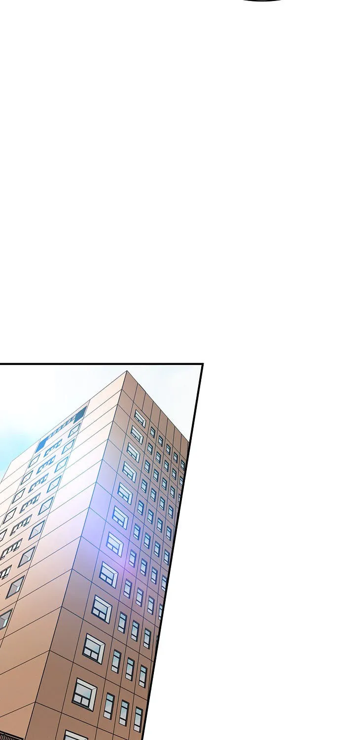 Again My Life Chapter 135 page 22 - 