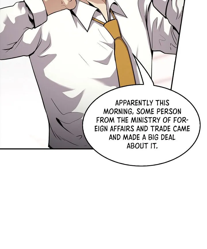 Again My Life Chapter 135 page 25 - 