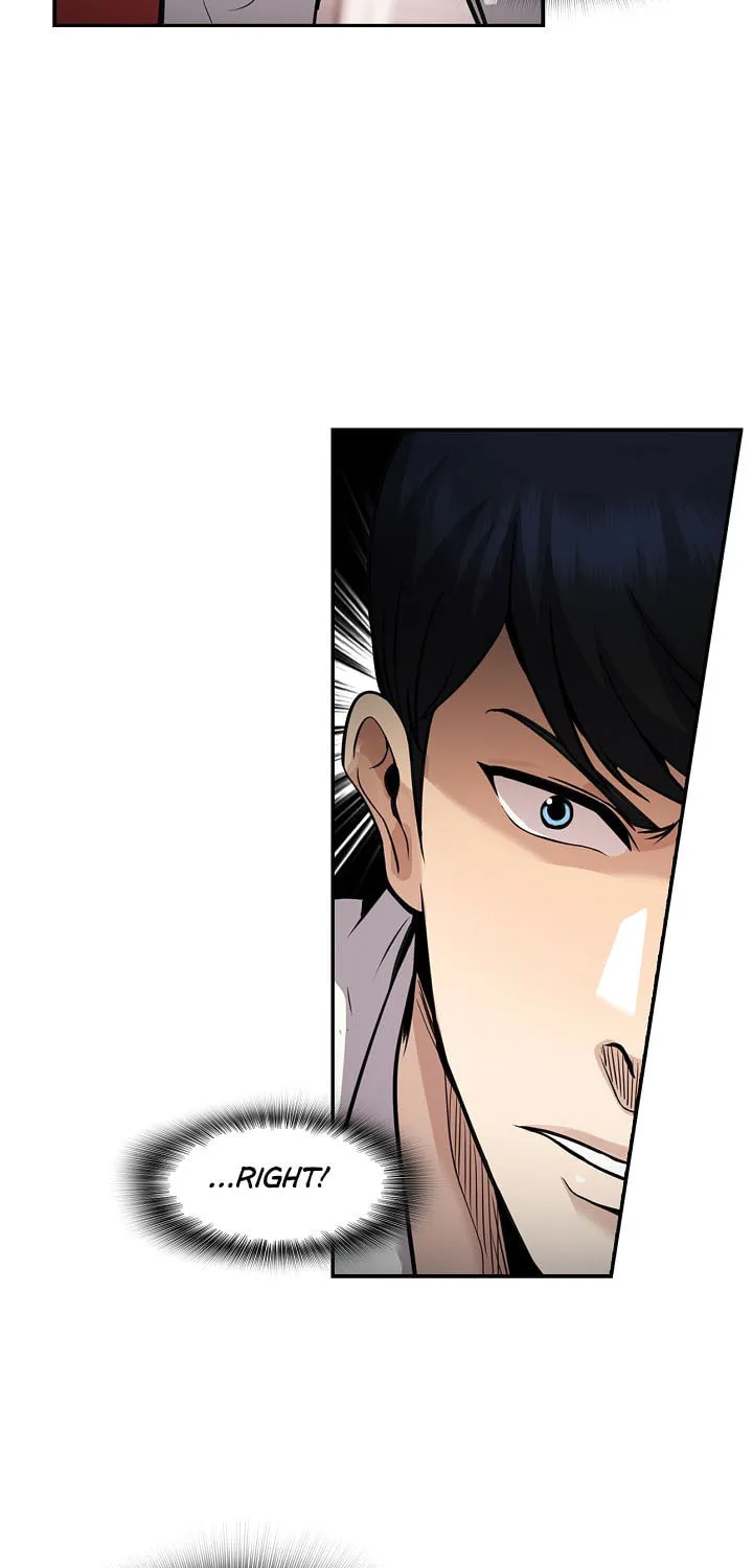 Again My Life Chapter 135 page 28 - 
