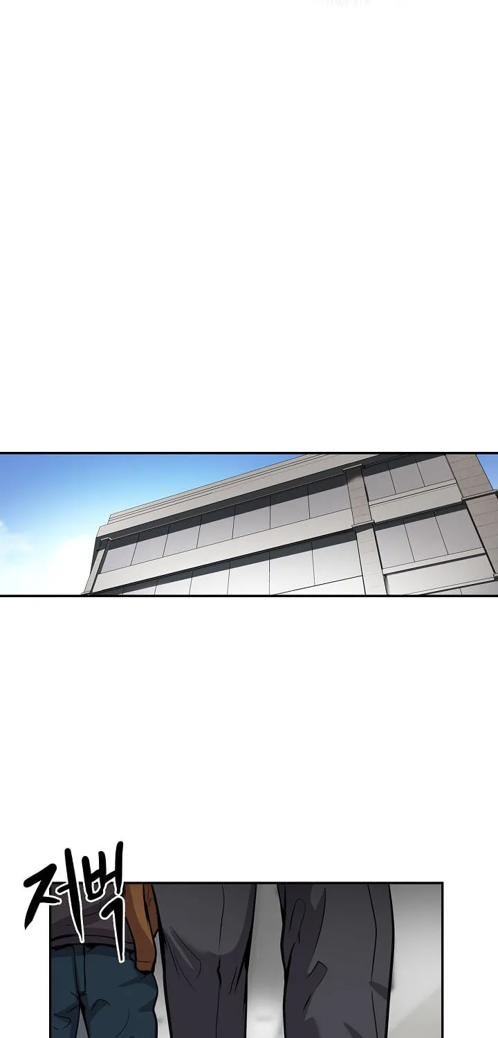 Again My Life Chapter 135 page 30 - 
