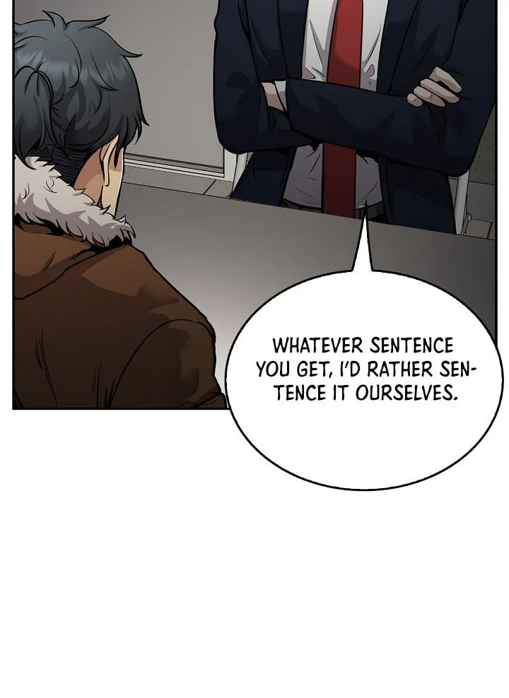 Again My Life Chapter 135 page 49 - 