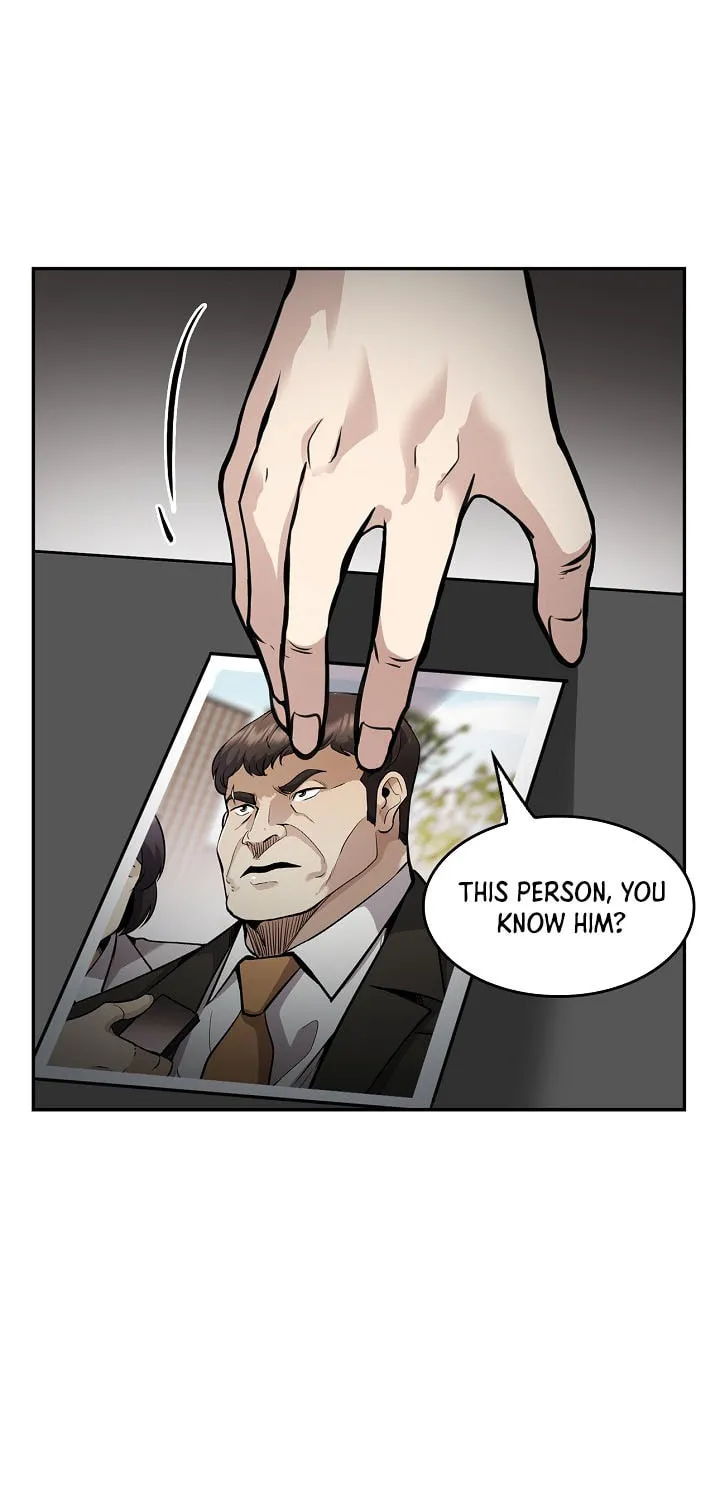 Again My Life Chapter 135 page 52 - 