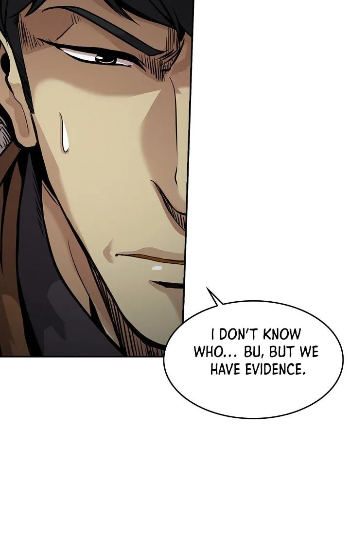 Again My Life Chapter 135 page 55 - 