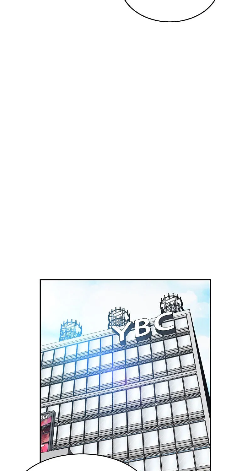 Again My Life Chapter 135 page 60 - 