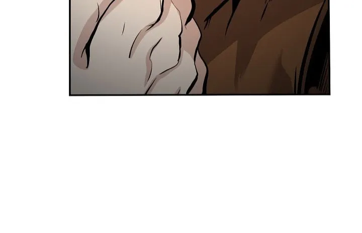 Again My Life Chapter 135 page 7 - 
