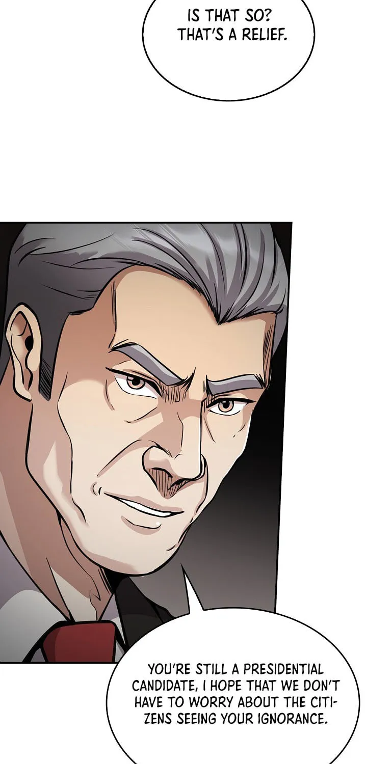 Again My Life Chapter 135 page 64 - 
