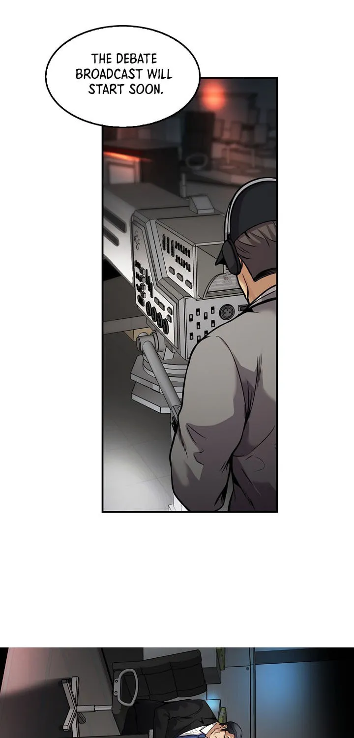 Again My Life Chapter 135 page 66 - 