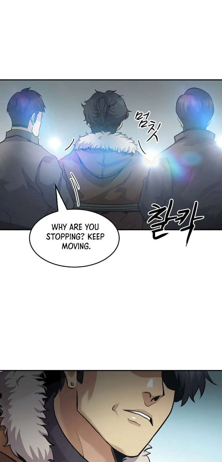 Again My Life Chapter 135 page 71 - 