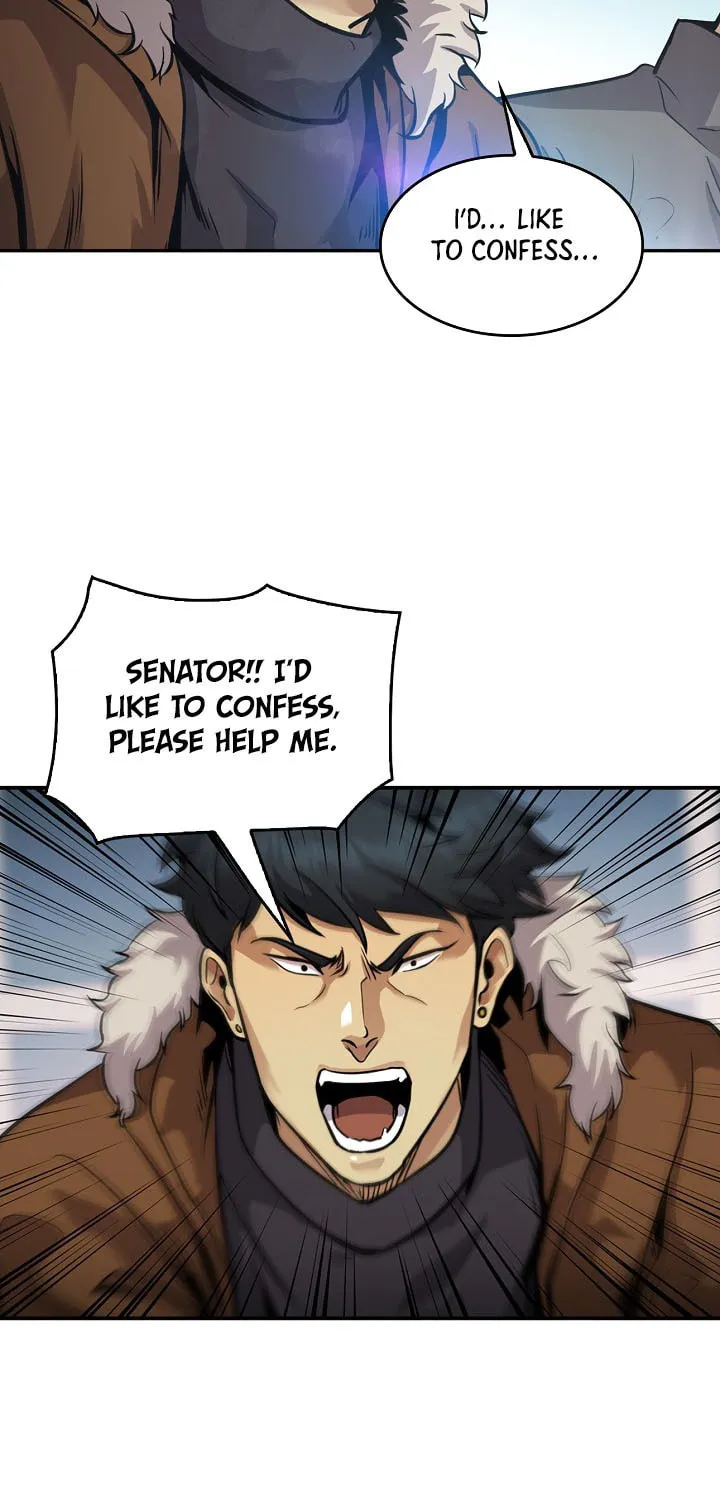 Again My Life Chapter 135 page 72 - 