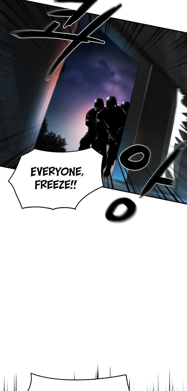 Again My Life Chapter 135 page 9 - 
