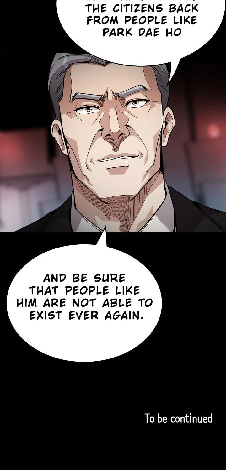 Again My Life Chapter 135 page 81 - 