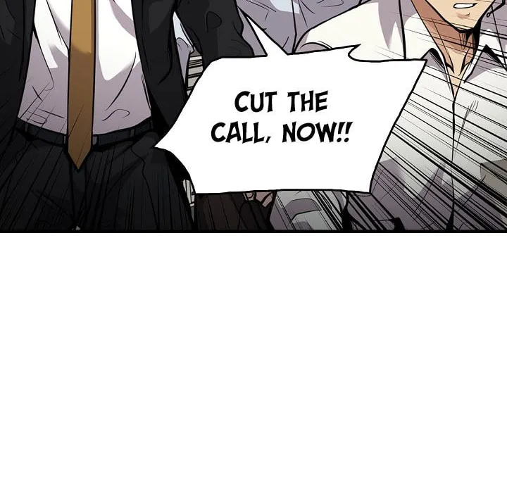 Again My Life Chapter 136 page 12 - 