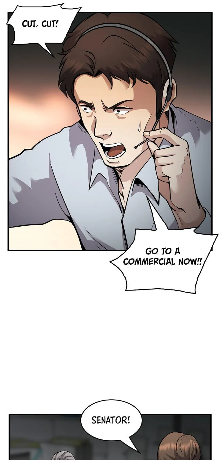 Again My Life Chapter 136 page 13 - 