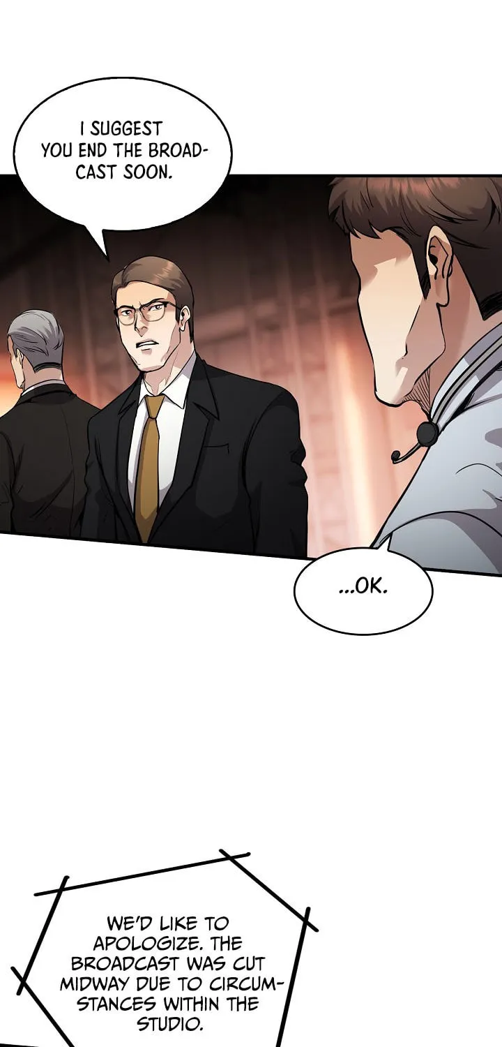 Again My Life Chapter 136 page 16 - 