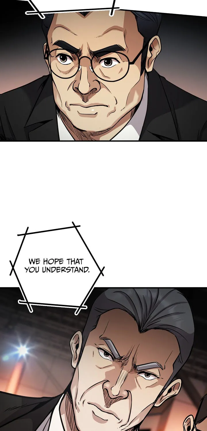 Again My Life Chapter 136 page 17 - 