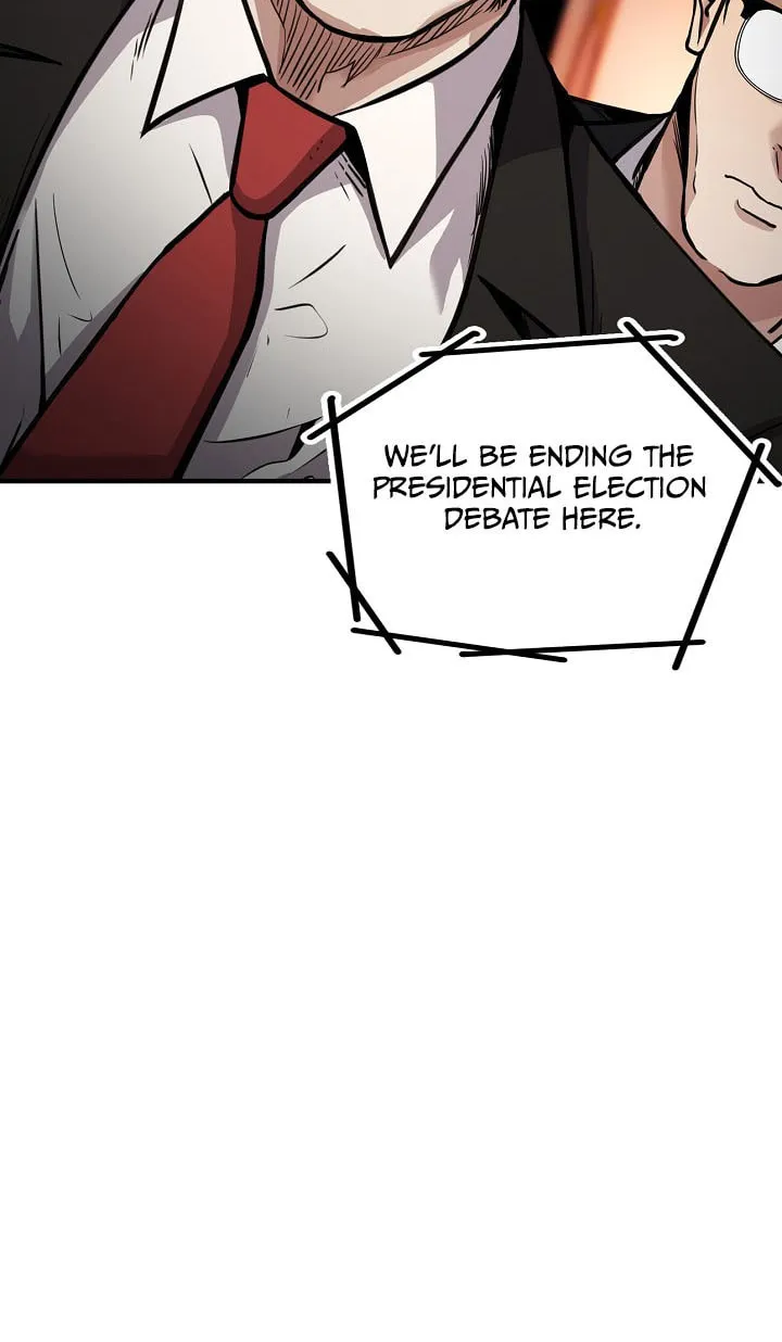 Again My Life Chapter 136 page 18 - 