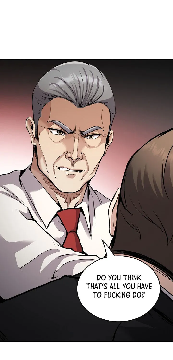 Again My Life Chapter 136 page 26 - 