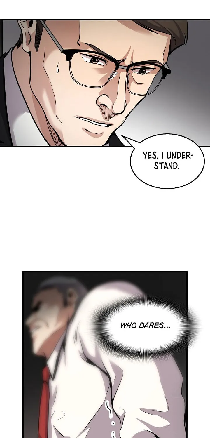 Again My Life Chapter 136 page 28 - 