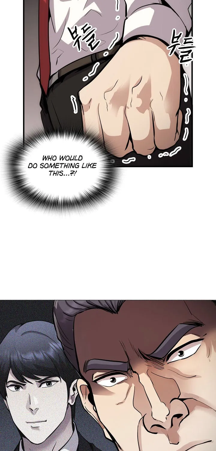 Again My Life Chapter 136 page 29 - 
