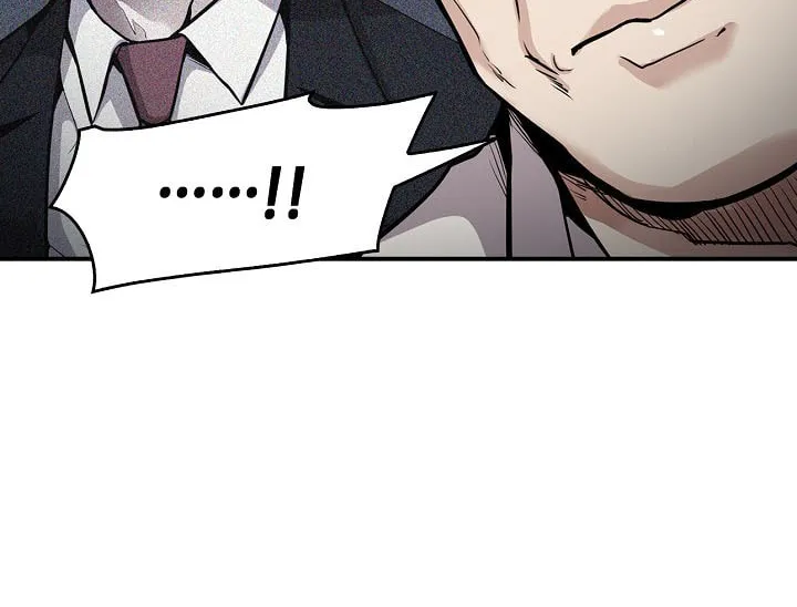 Again My Life Chapter 136 page 30 - 