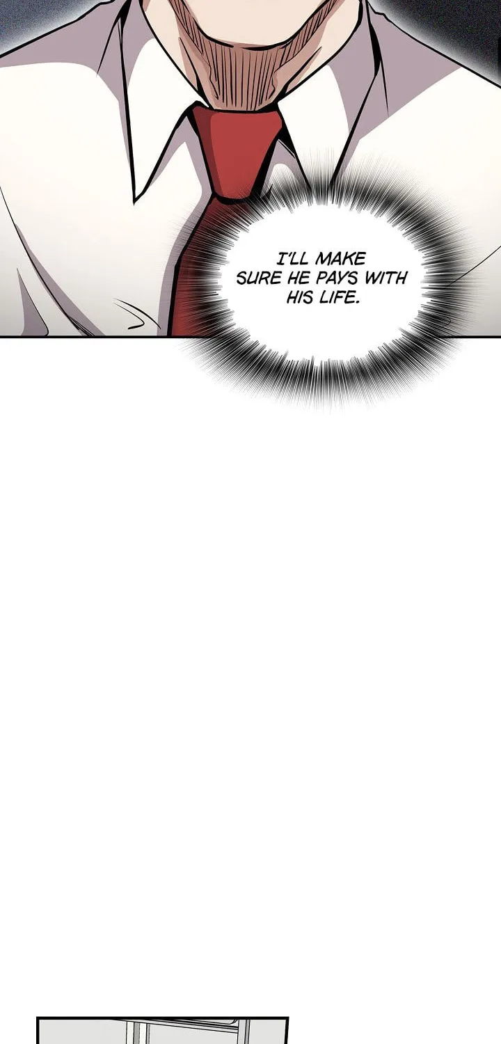 Again My Life Chapter 136 page 32 - 
