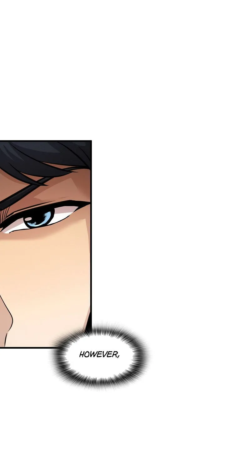 Again My Life Chapter 136 page 36 - 