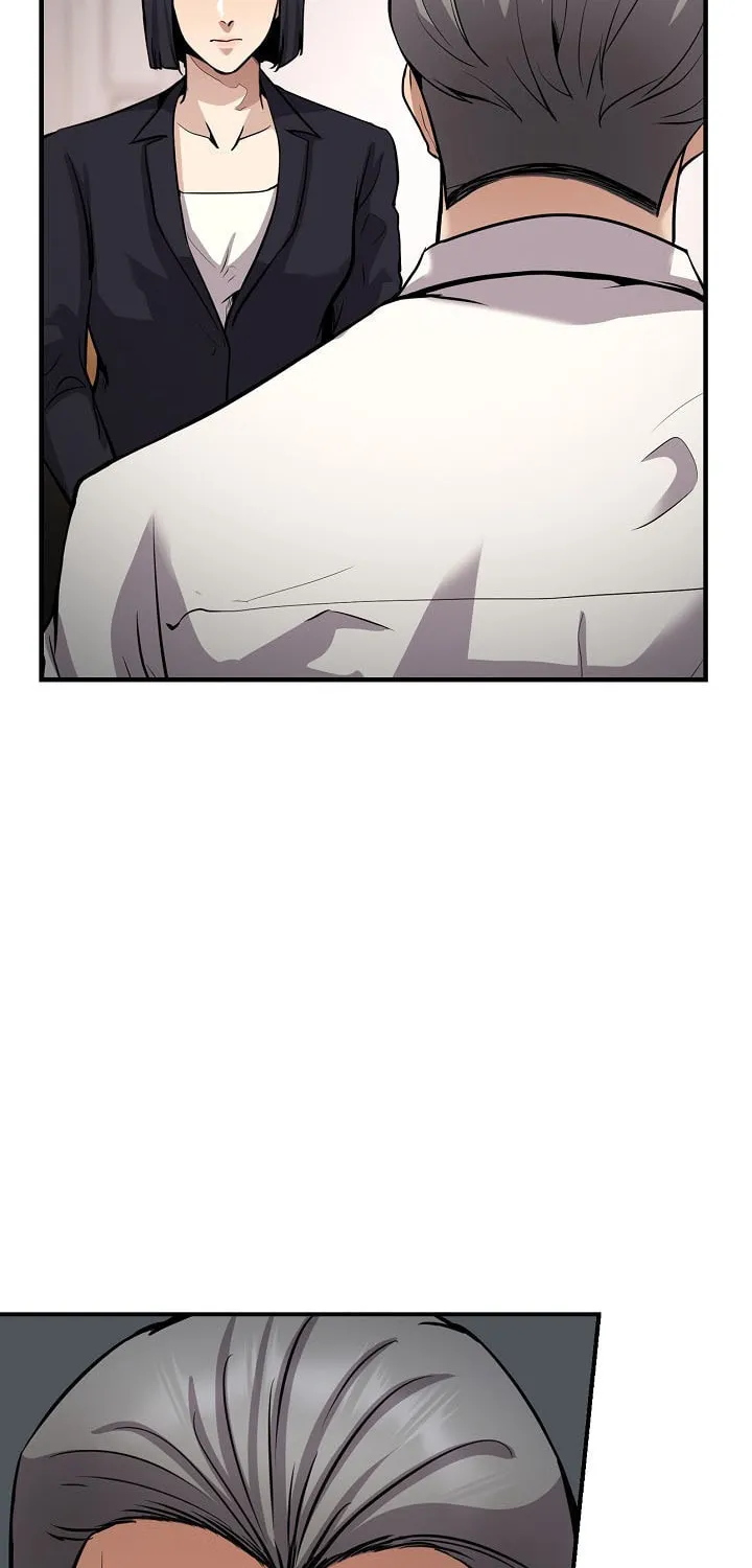 Again My Life Chapter 136 page 44 - 