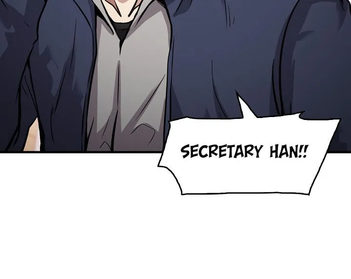 Again My Life Chapter 136 page 60 - 