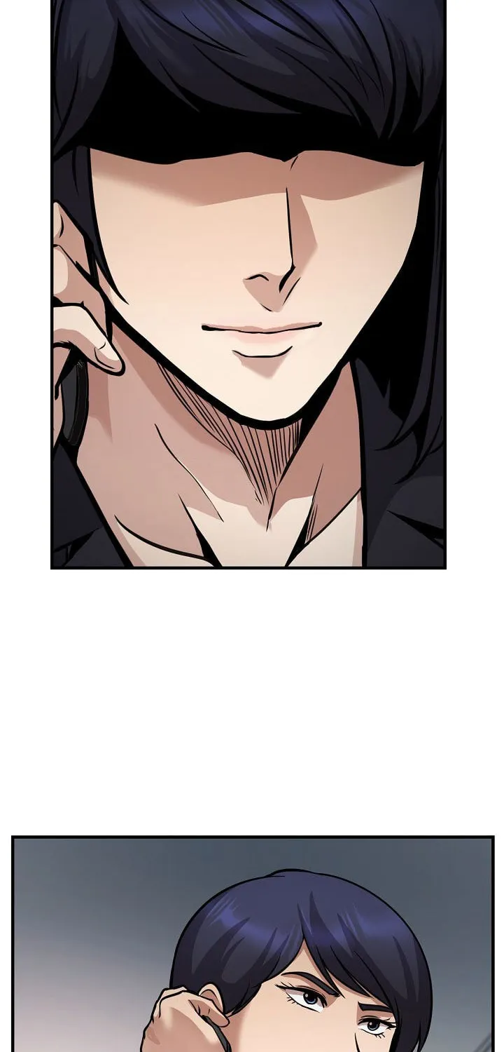 Again My Life Chapter 136 page 62 - 