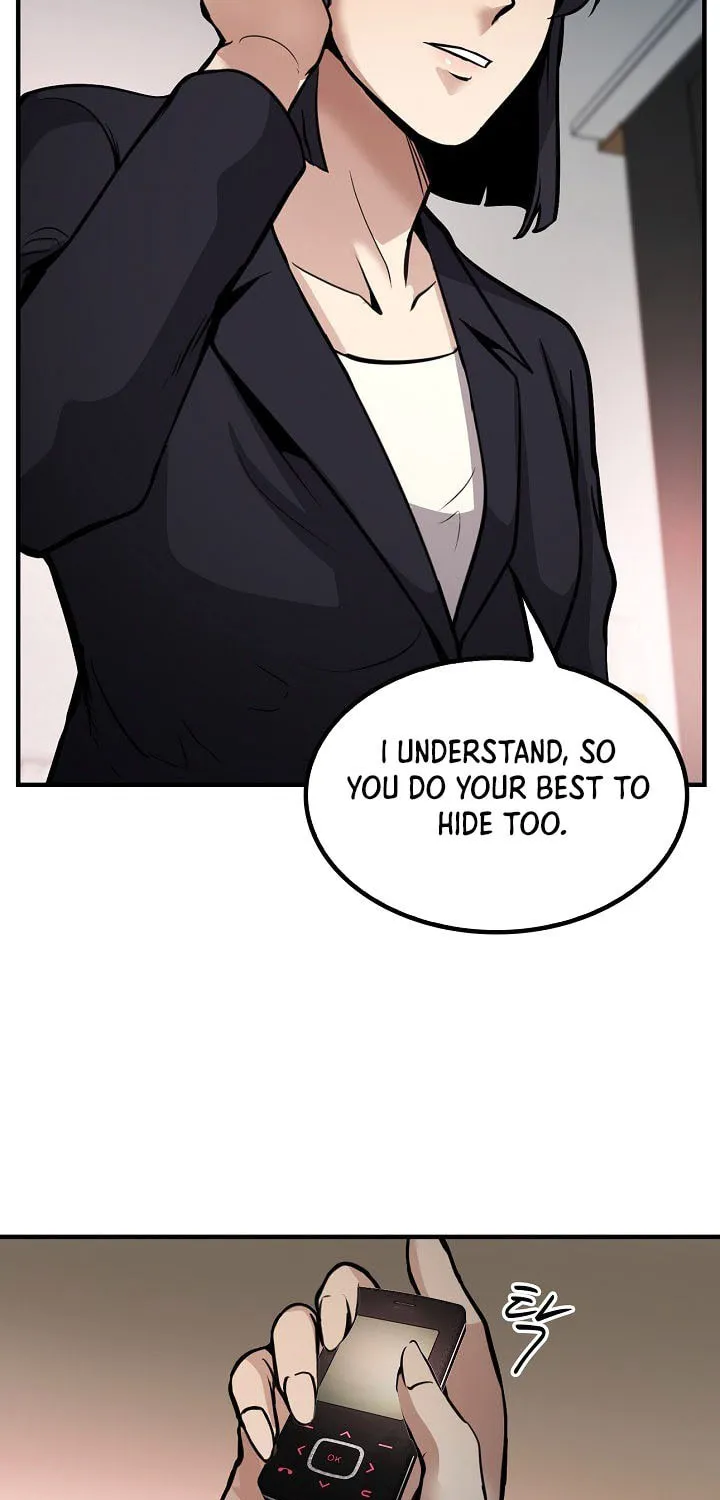 Again My Life Chapter 136 page 63 - 