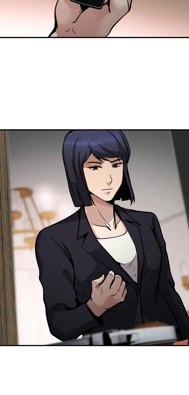 Again My Life Chapter 136 page 64 - 