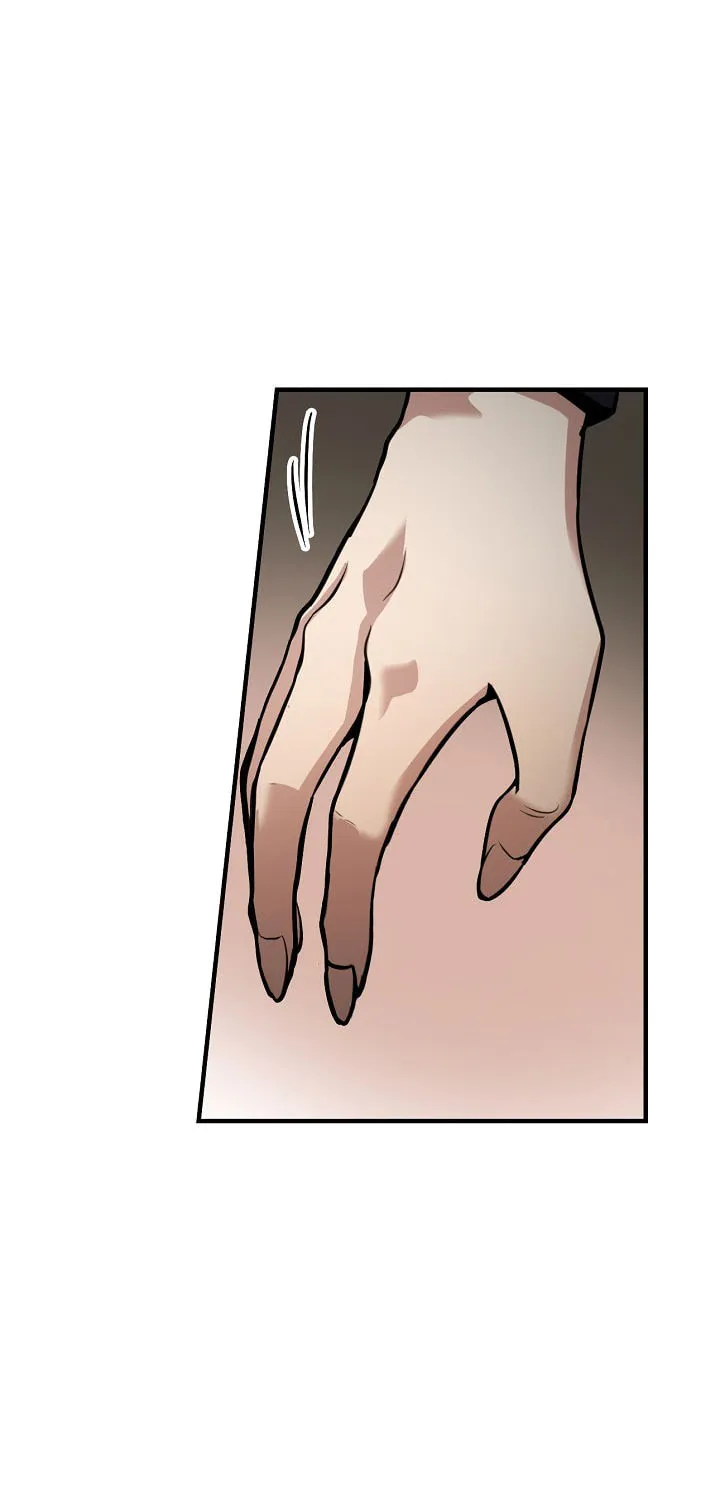 Again My Life Chapter 136 page 65 - 